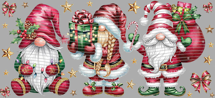 16oz Christmas-J10-2091